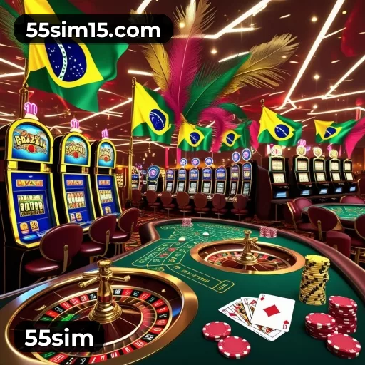 Cash Mania PG Soft caixa eletrônico mágico