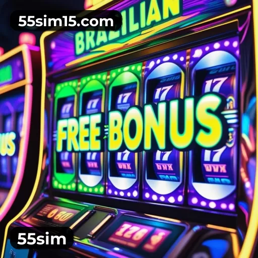 Cash Mania PG Soft