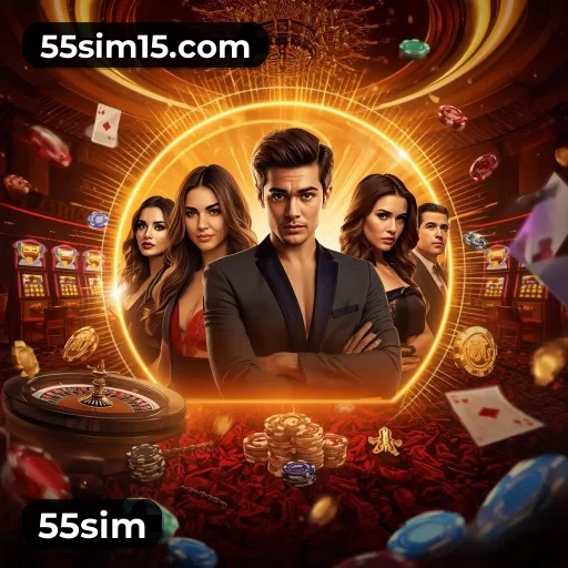 Cash Mania PG Soft
